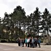 Kirándulás